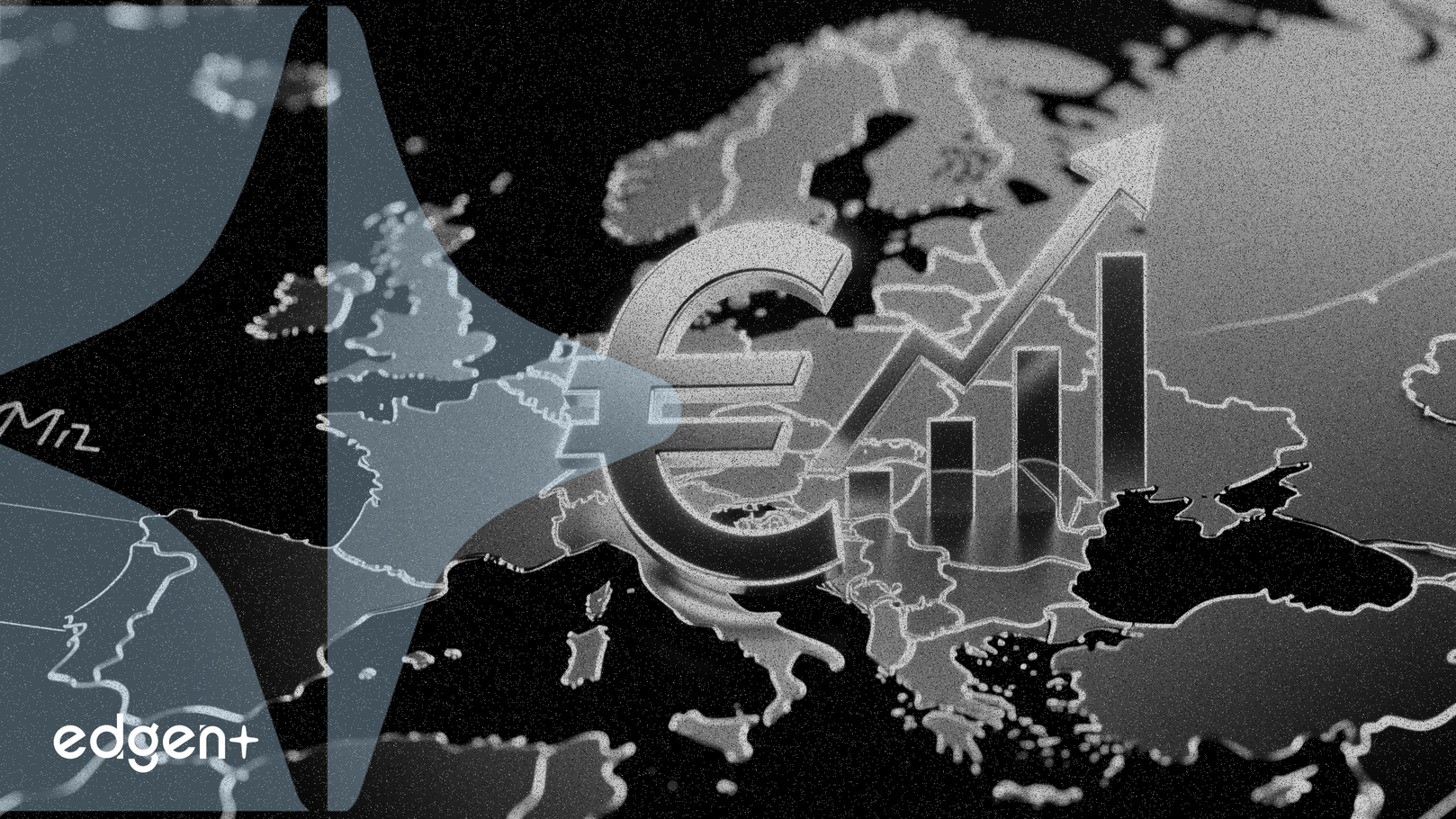 科恩公司为欧洲保险基金筹集4.815亿欧元