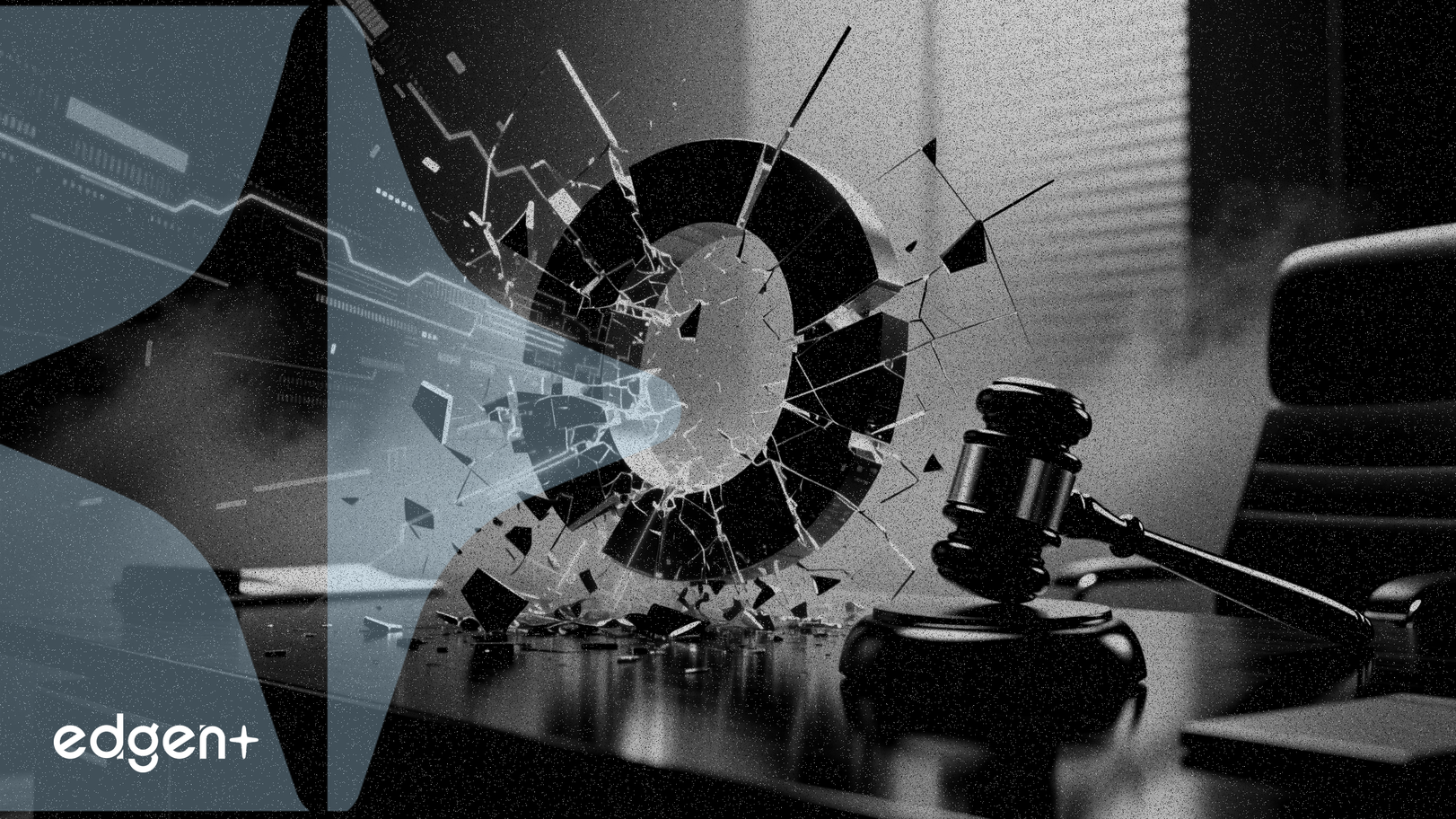 オラクルが証券詐欺の疑いで株主訴訟に直面