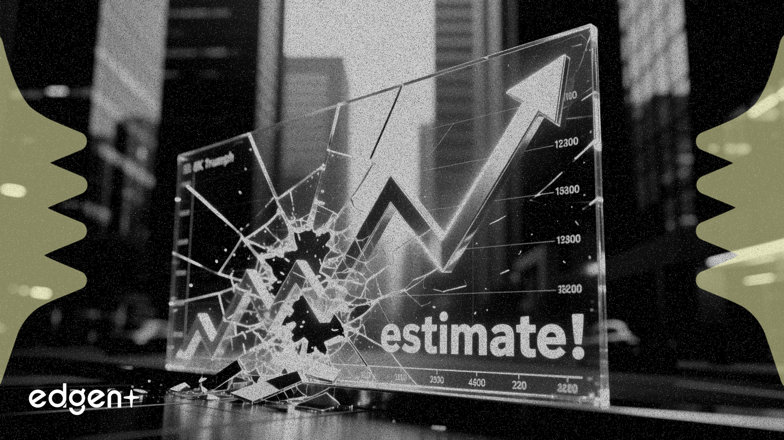 BCP Investment : Bénéfice par action du 4ème trimestre de 0,56 $ supérieur aux estimations