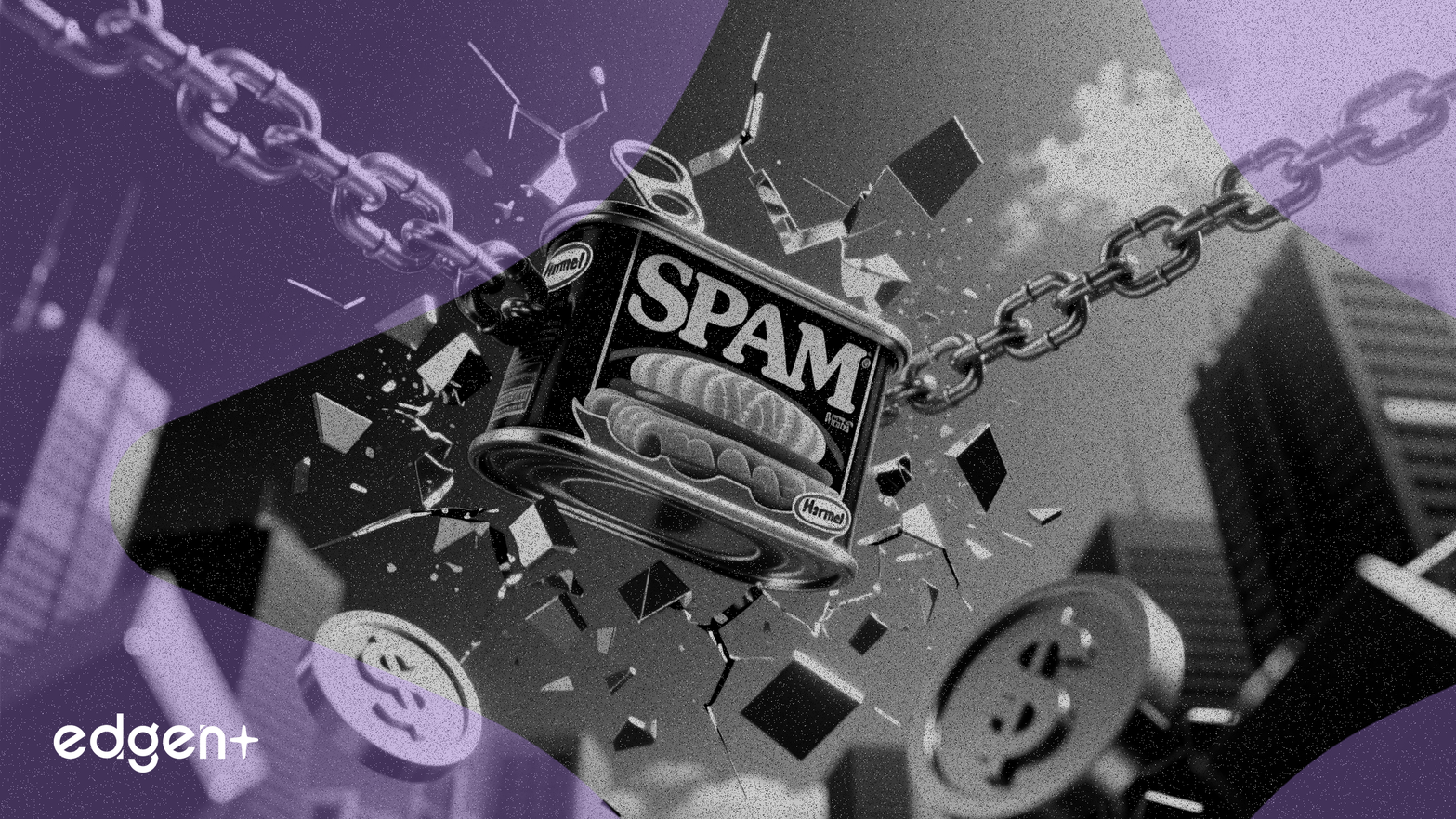 Hormel Boosts Profit Forecast Amid Cost Pressures