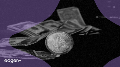 Consorcio de Pagos Blockchain Formado por Solana, Fireblocks y Otros para Estandarizar Transacciones de Cadena Cruzada