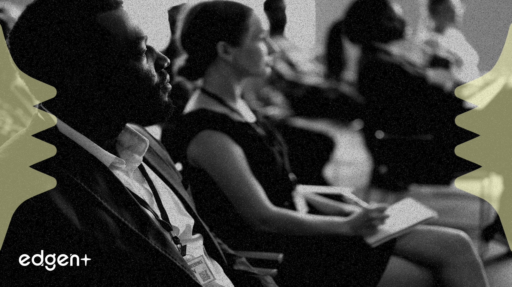 Hội nghị tiền mã hóa Nam Florida làm nổi bật khả năng phục hồi của ngành giữa biến động Bitcoin