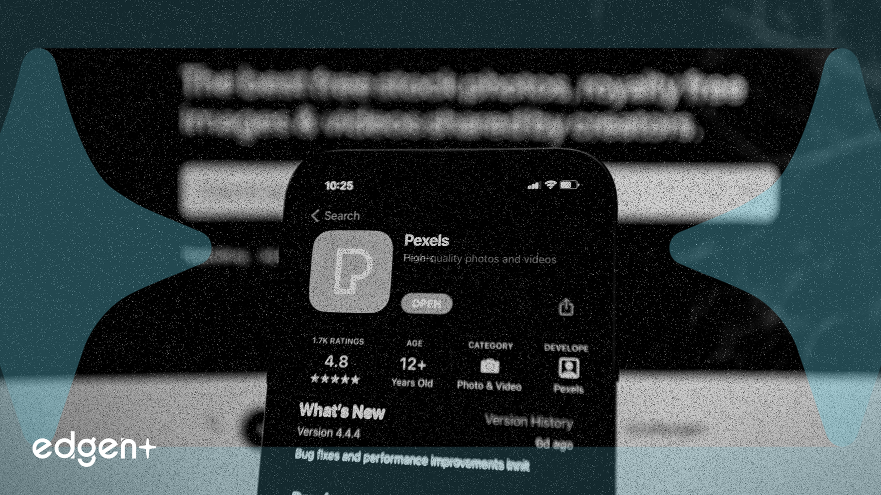 RedStone 在 200 億美元加密貨幣清算後推出 Credora DeFi 風險評級