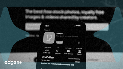 RedStone 在 200 亿美元加密货币清算后推出 Credora DeFi 风险评级