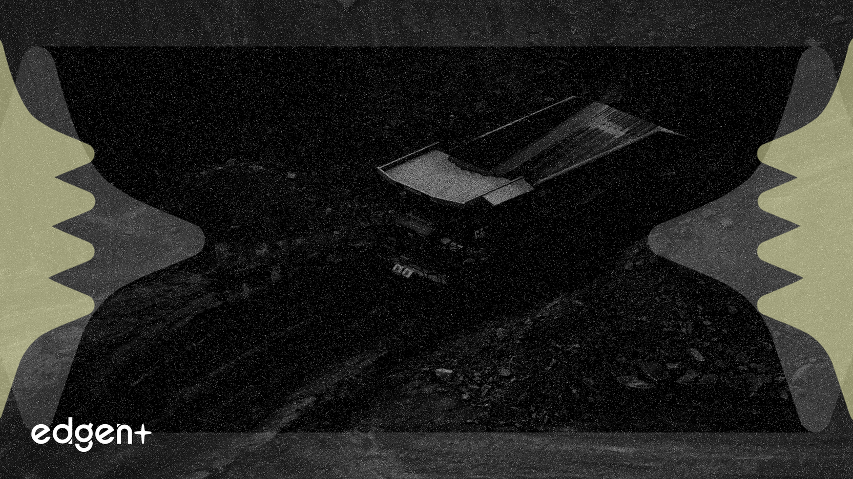 테크-앵글로 합병, 법원 승인 획득했으나 규제 난관 여전