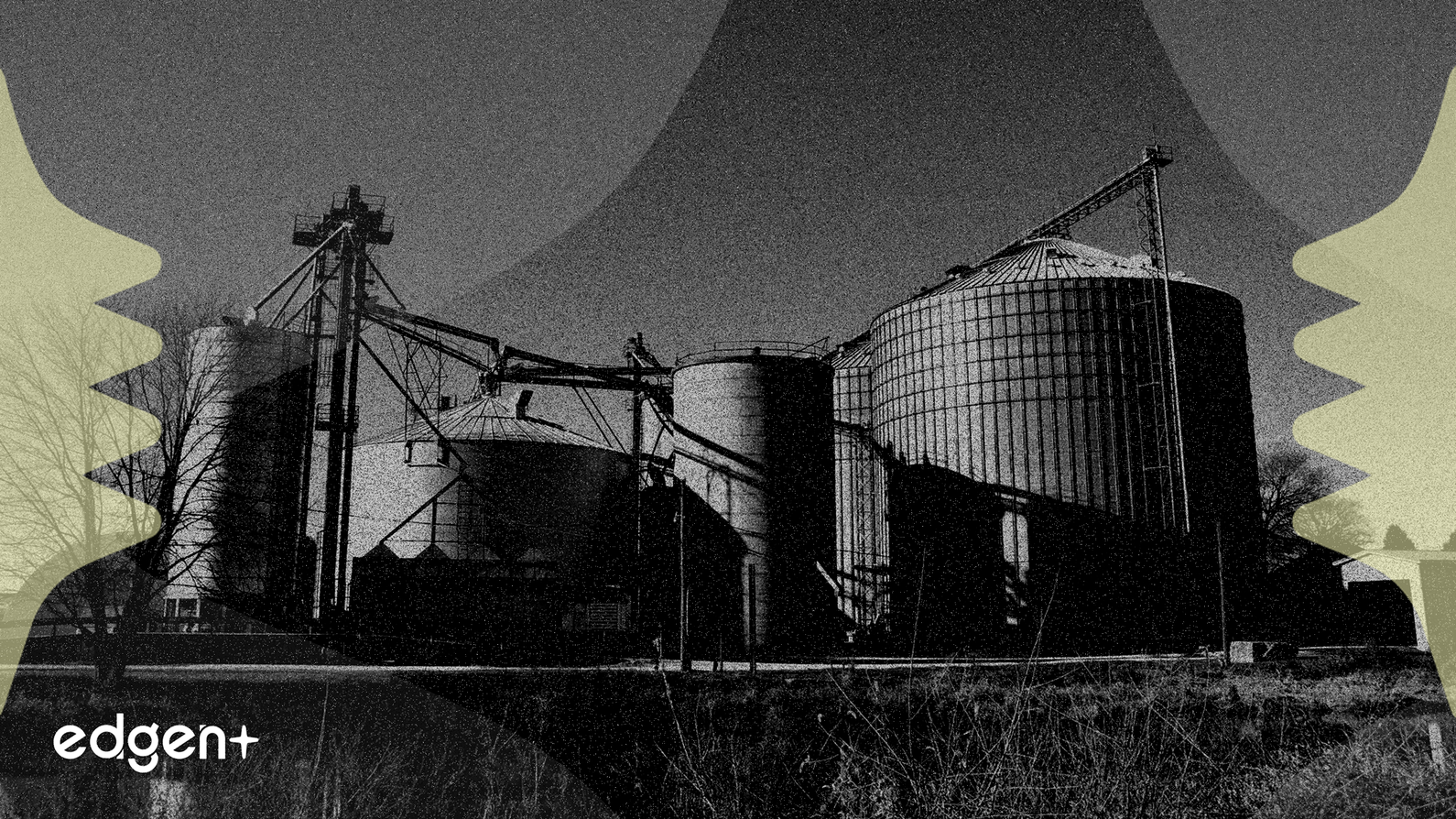 Morgan Stanley recorta el precio objetivo de ADM a 50 dólares ante el empeoramiento de las perspectivas de beneficios