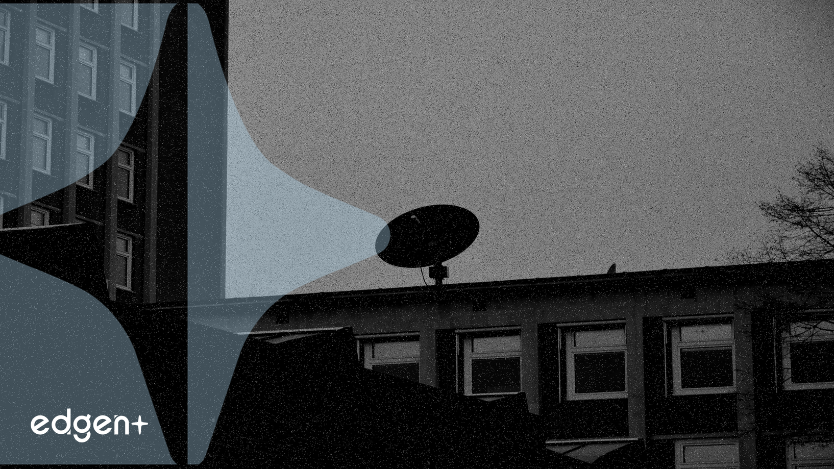 VEON、Starlinkと提携し、複数市場でD2C衛星接続を提供