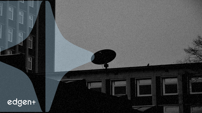 VEON 与 Starlink 合作,实现多市场直连蜂窝卫星连接