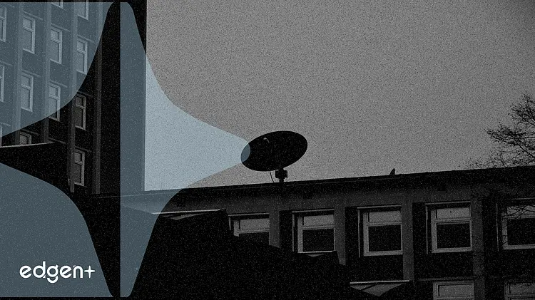 VEON, Starlink ile Çok Pazarlı Doğrudan Hücreye Uydu Bağlantısı İçin Ortaklık Kurdu