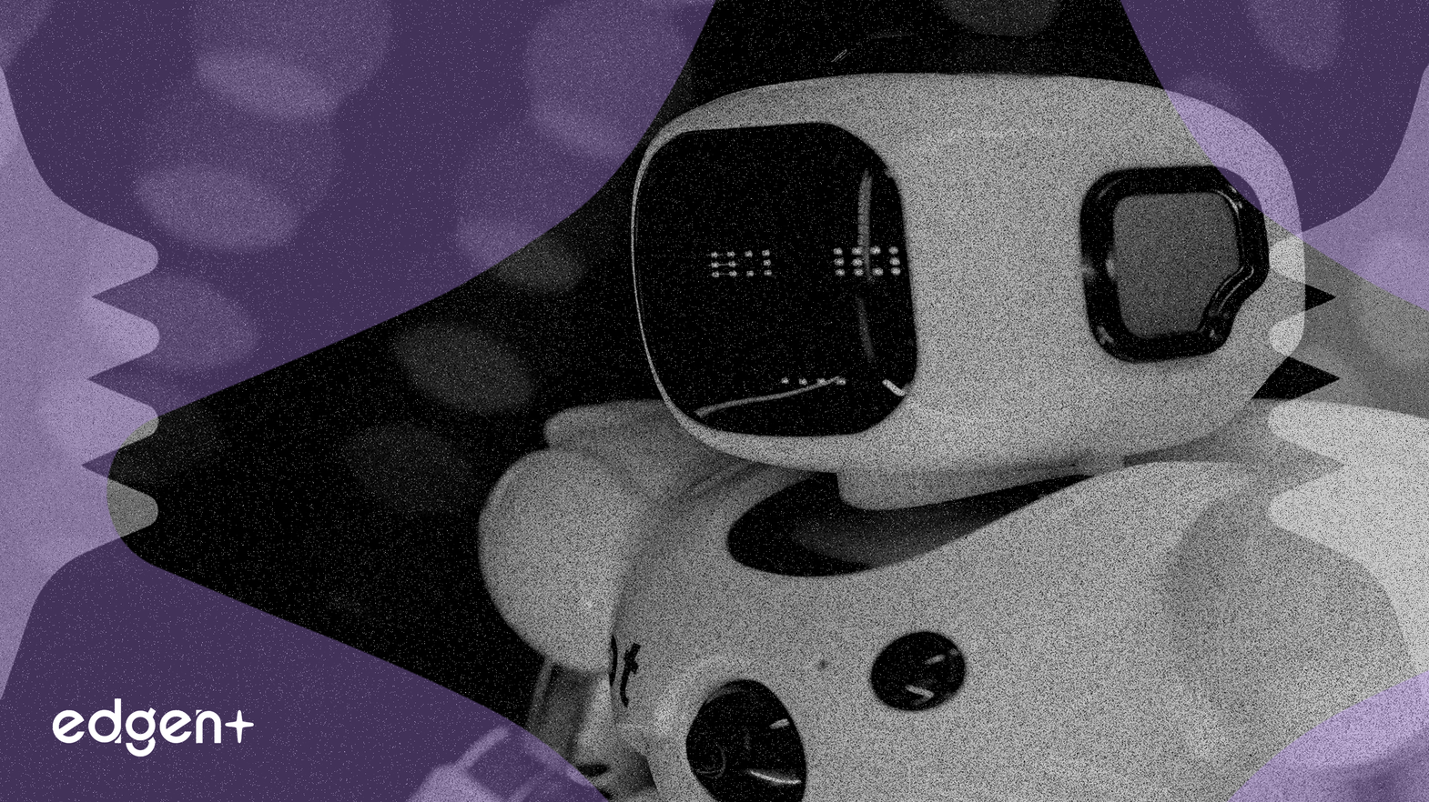 Humanoid Network apunta a un mercado de 24 billones de dólares con un airdrop previo al lanzamiento