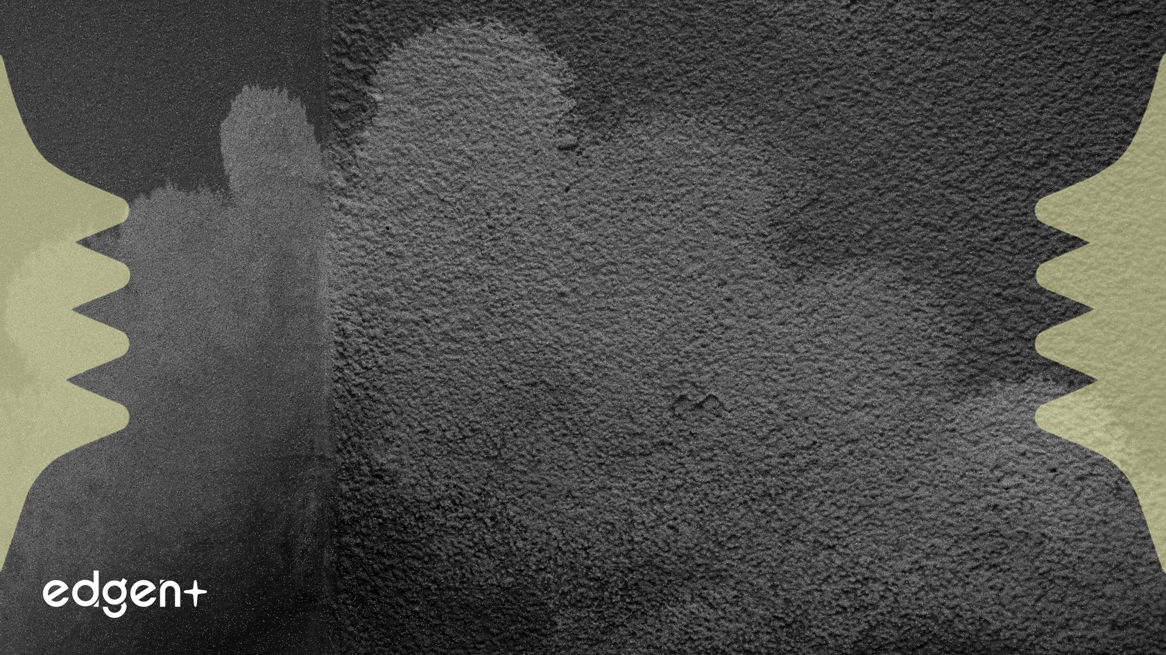 SAP Advances AI Integration and Data Ecosystem with New Capabilities and Snowflake Partnership