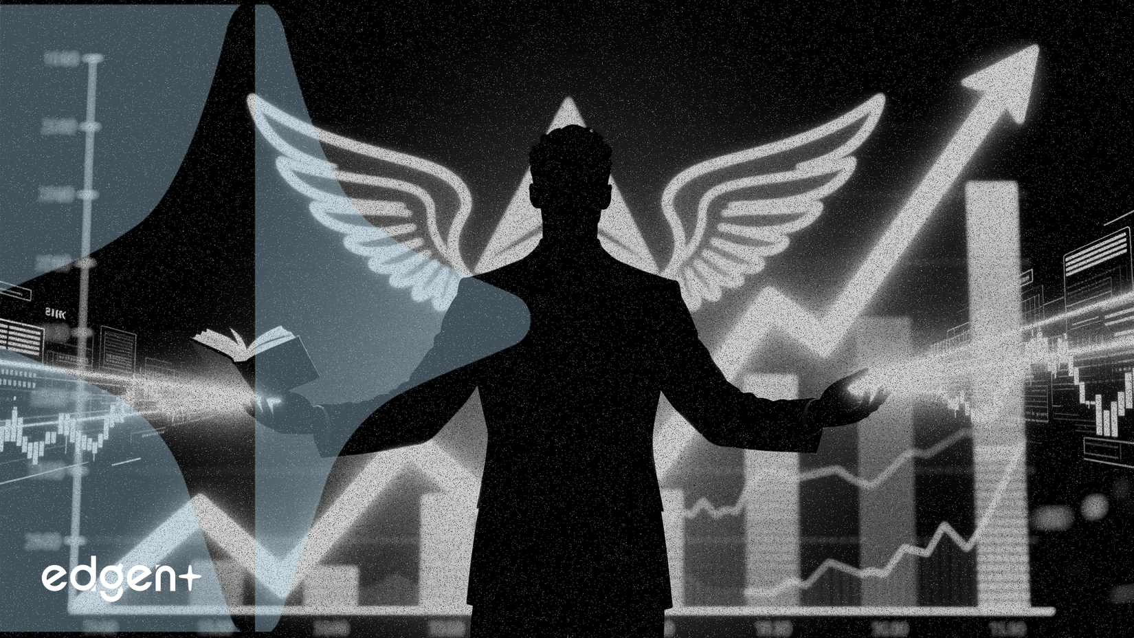 達美航空CEO埃德·巴斯蒂安將聯合主持金融素養倡議