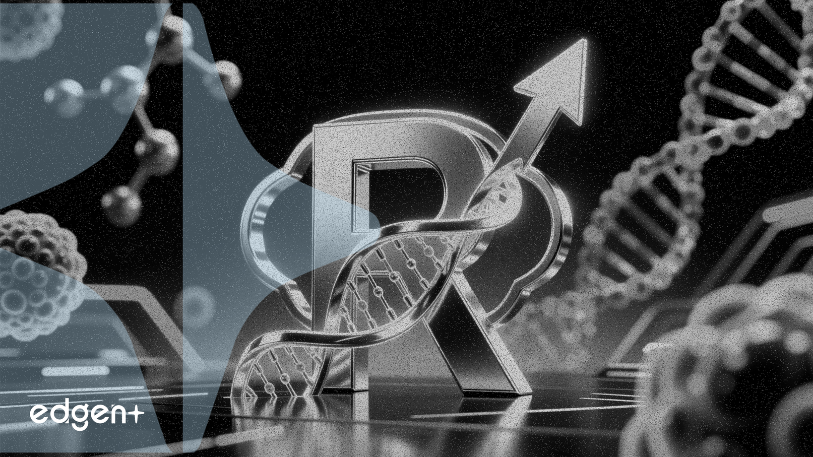 Roche đặt mục tiêu tăng trưởng với thuốc ung thư 1,7 tỷ USD và đẩy mạnh thị trường béo phì