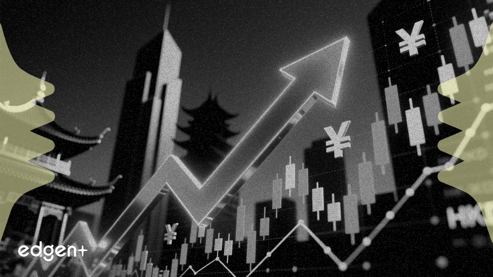 중국건축재료 주식 5.02% 상승하여 5.23 홍콩달러 기록