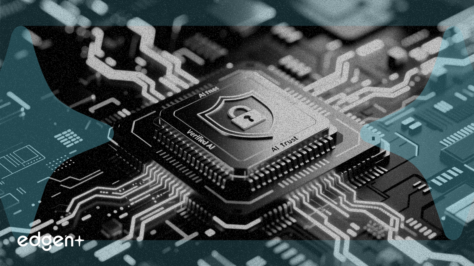 Midas lève 10 millions de dollars auprès d'investisseurs de Tesla et OpenAI pour vérifier mathématiquement l'IA