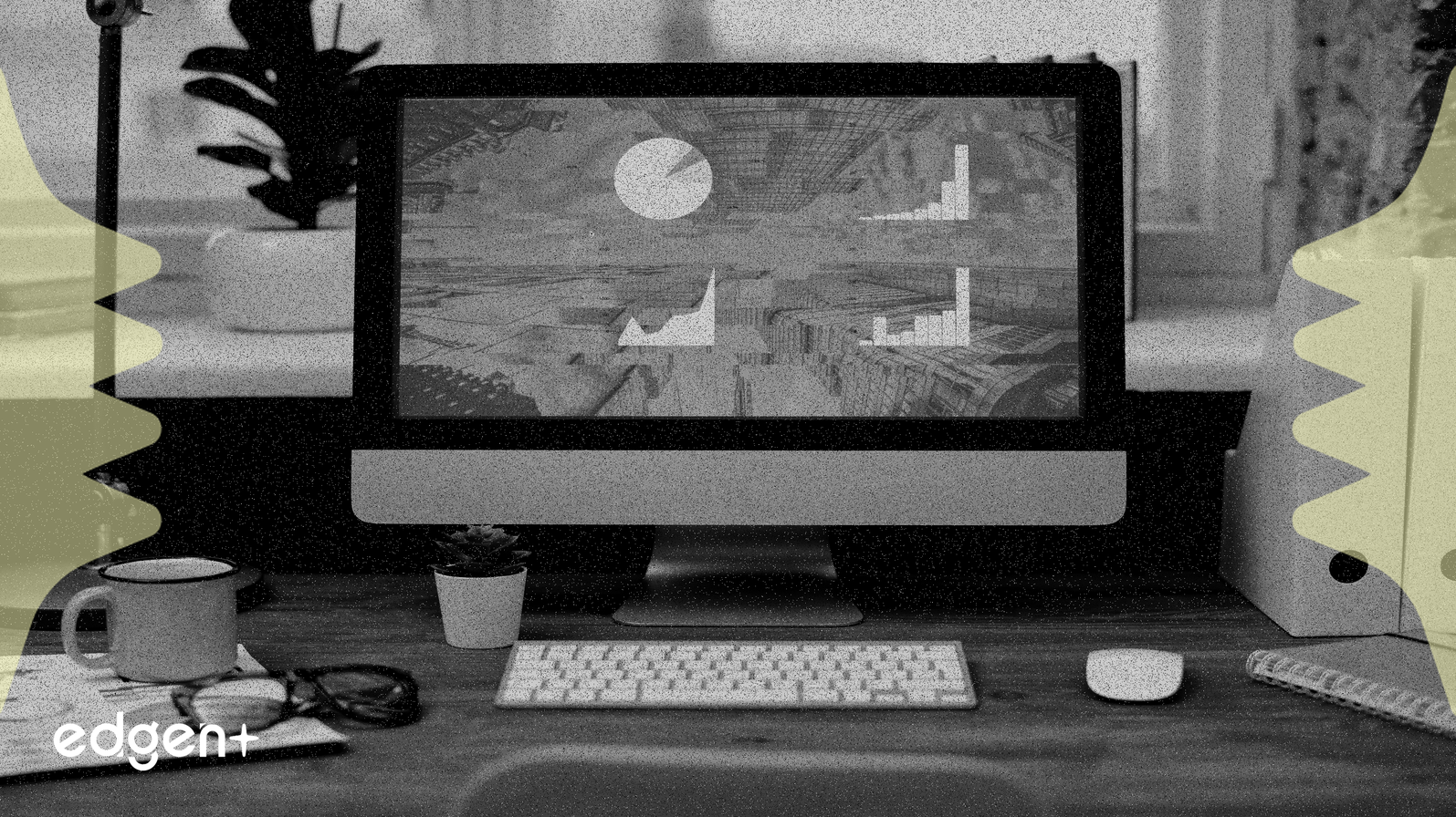 Coinbase, Düzenlenmiş Dijital Token Satış Platformunu Başlattı, ICO Modelini Yeniden Canlandırdı