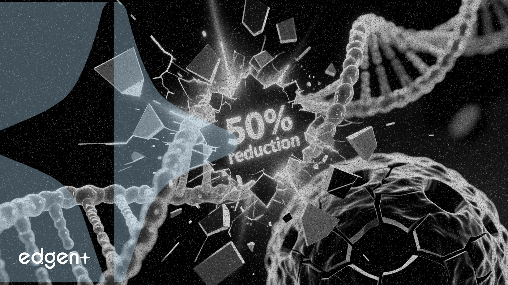 辉瑞、安斯泰来癌症药物将死亡风险降低近一半