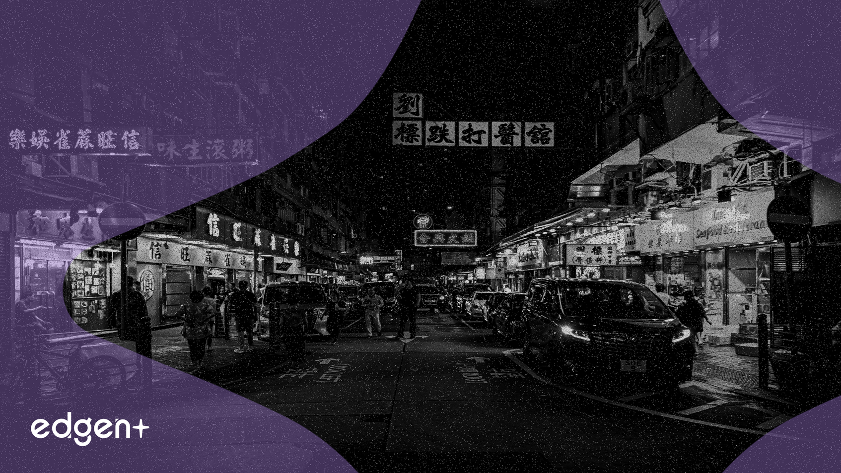 アントグループ、フィンテック拡大の中で香港で「ANTCOIN」とWeb3商標を申請