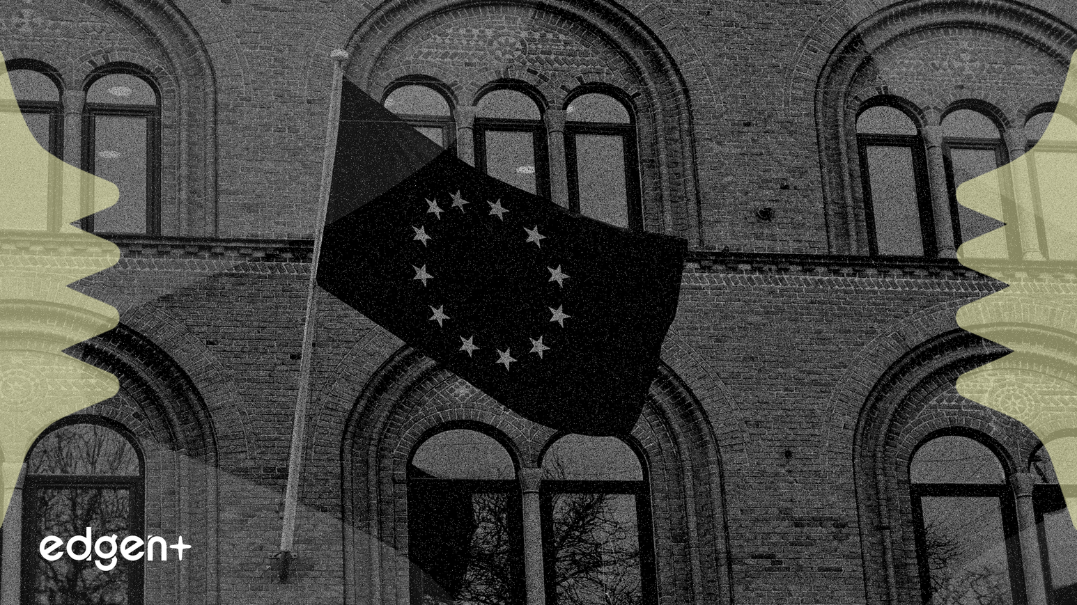 Austrian Supreme Court Rules Meta's Personalized Ad Model Unlawful