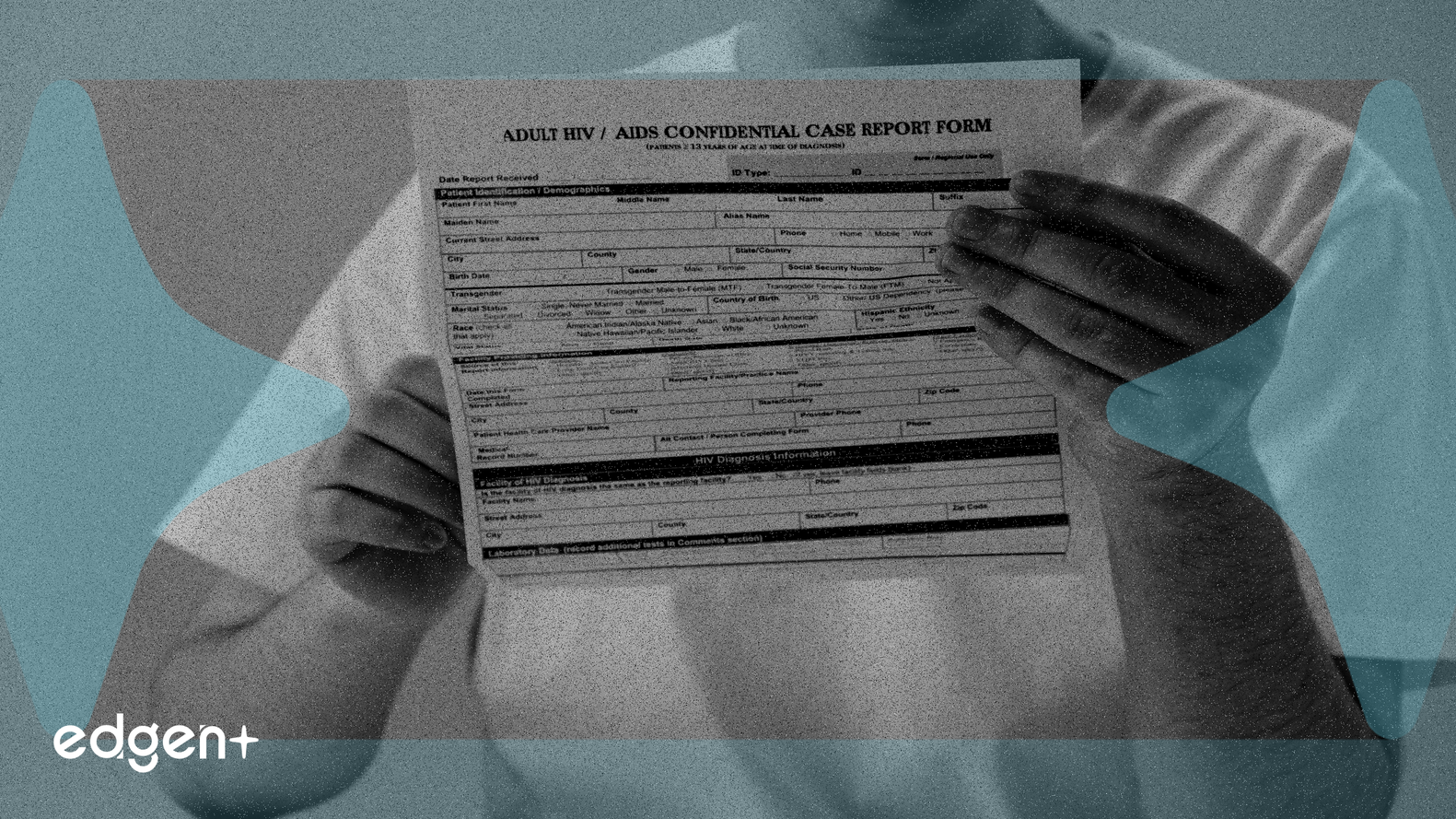 Google, Flo Health dàn xếp vụ kiện riêng tư; Meta bị kết luận có trách nhiệm trong vụ chia sẻ dữ liệu