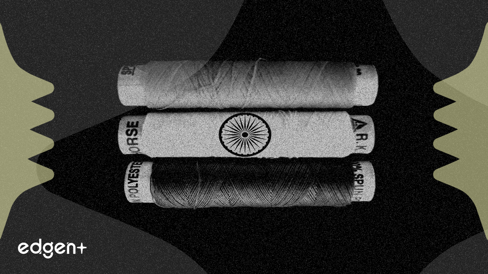 Eli Lilly recorta más del 20% los precios de sus fármacos para la obesidad para ganar cuota de mercado