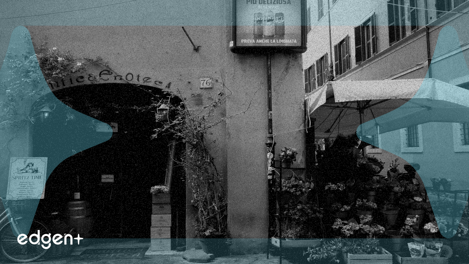 PCE 데이터가 금리 인하 낙관론을 부추기면서 Veeva Systems, 전반적인 시장 상승세 속에서 진전