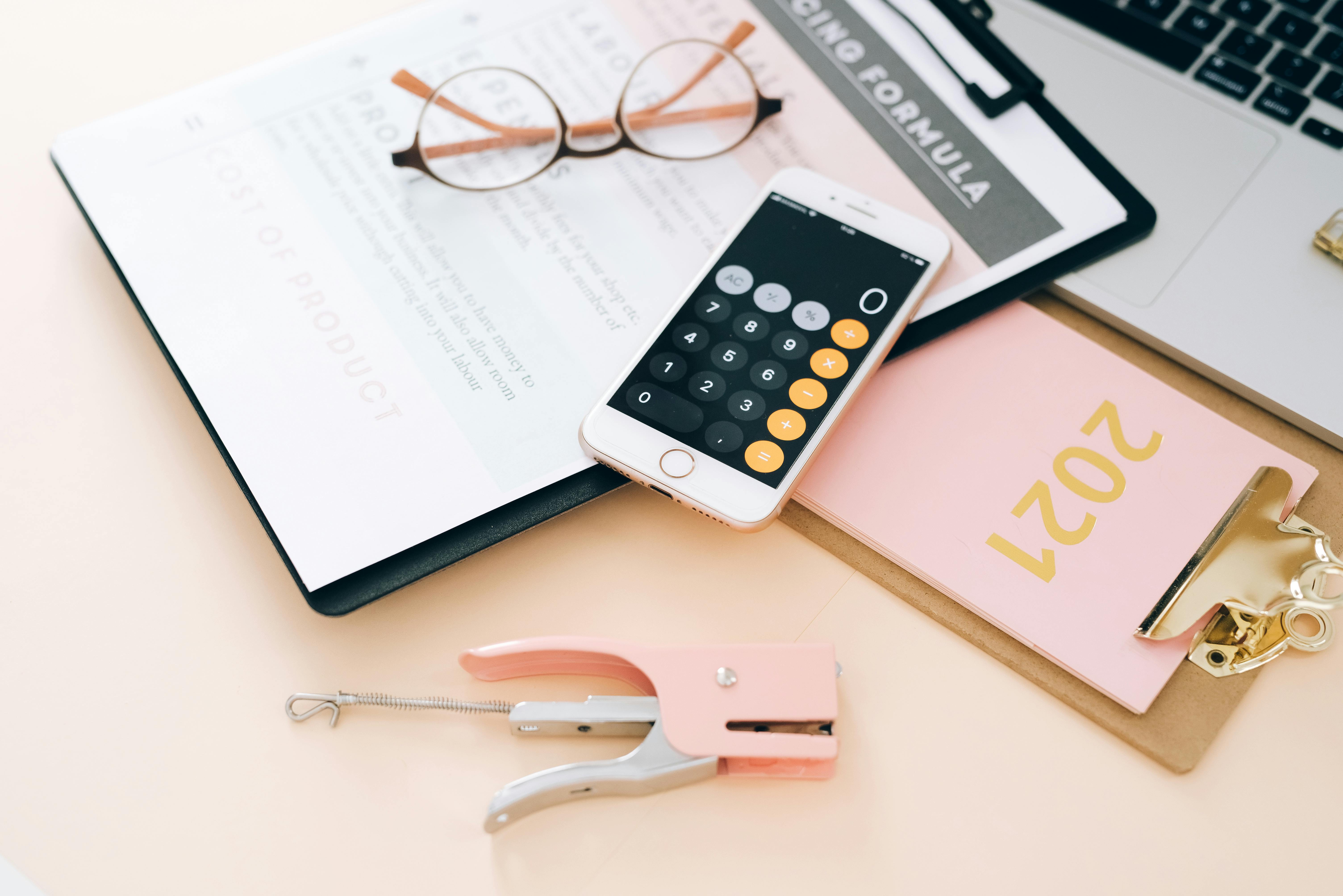 Matrixport, HKUST Report on Tokenized Gold Redefines Financial Infrastructure