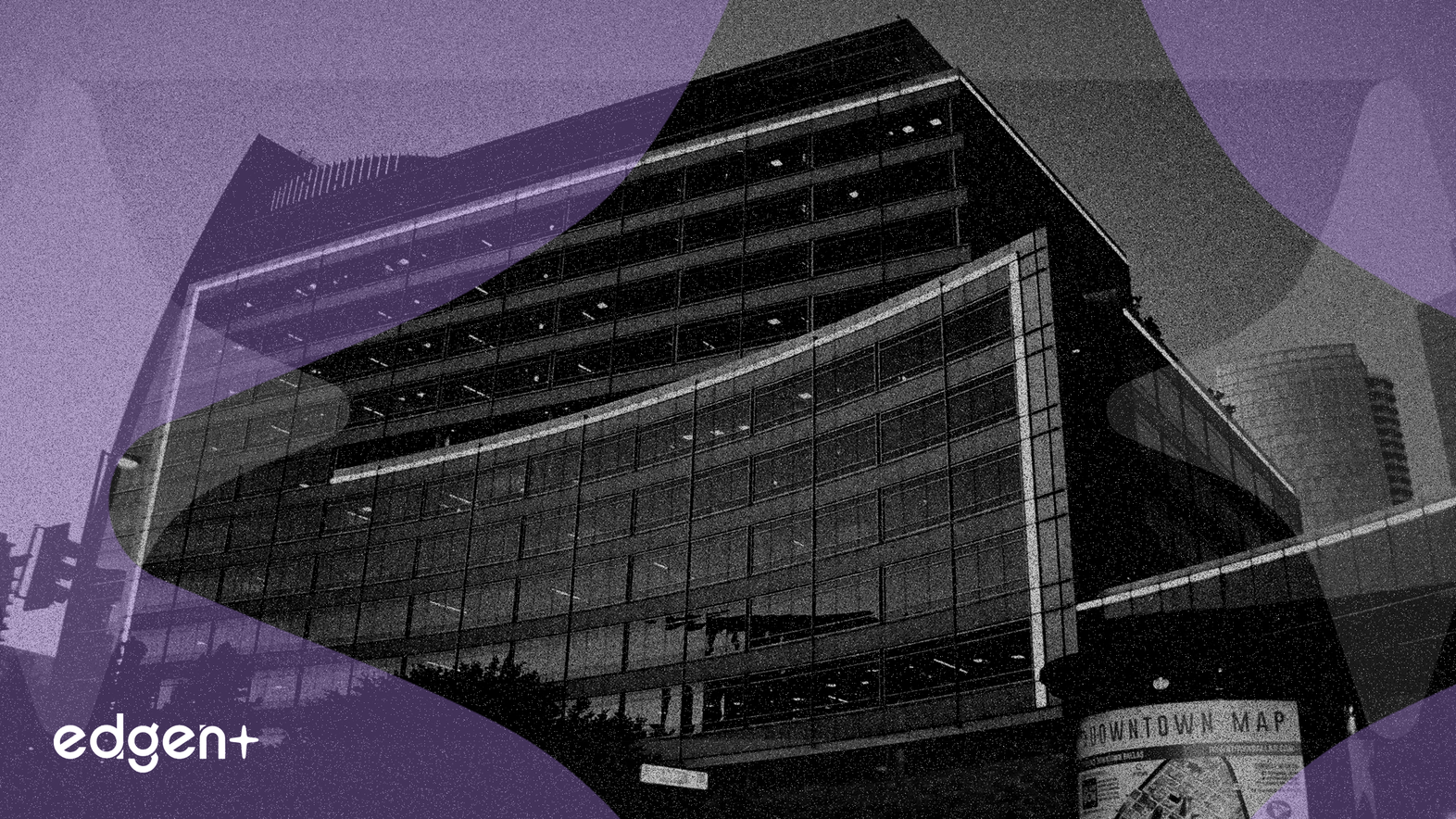 Las acciones de AIG suben un 10% tras la noticia de un acercamiento de adquisición por parte de Chubb