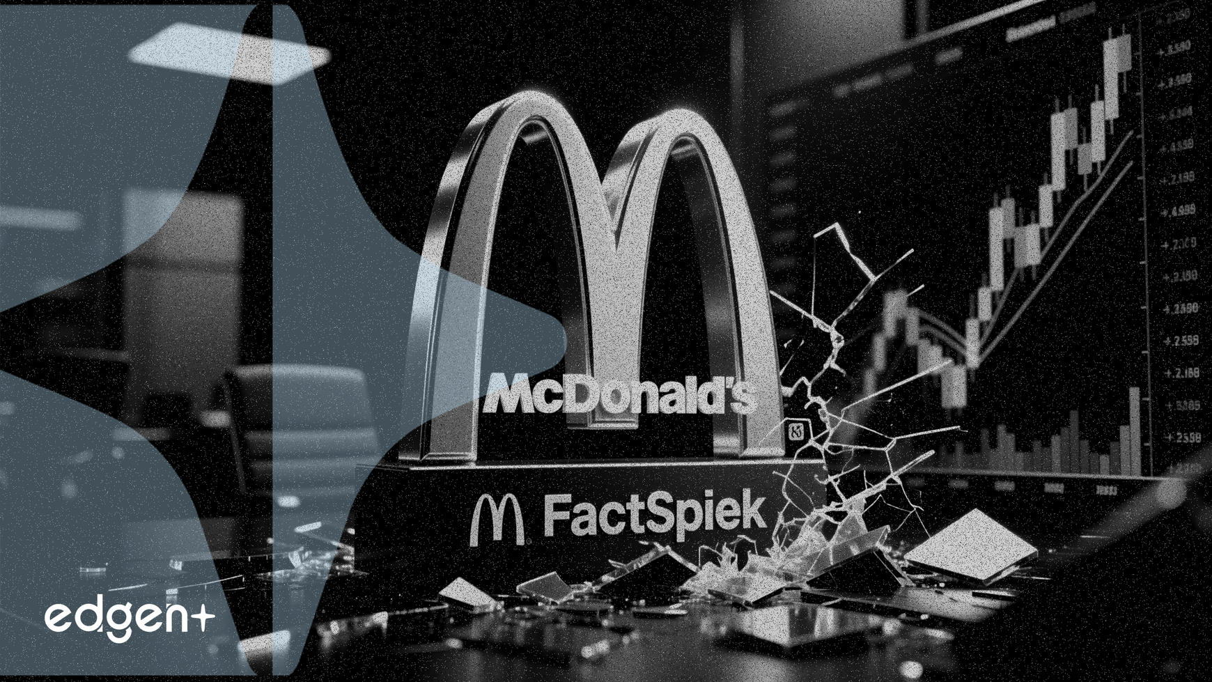 McDonald Capital Buys $24M of FactSet After 45% Stock Plunge