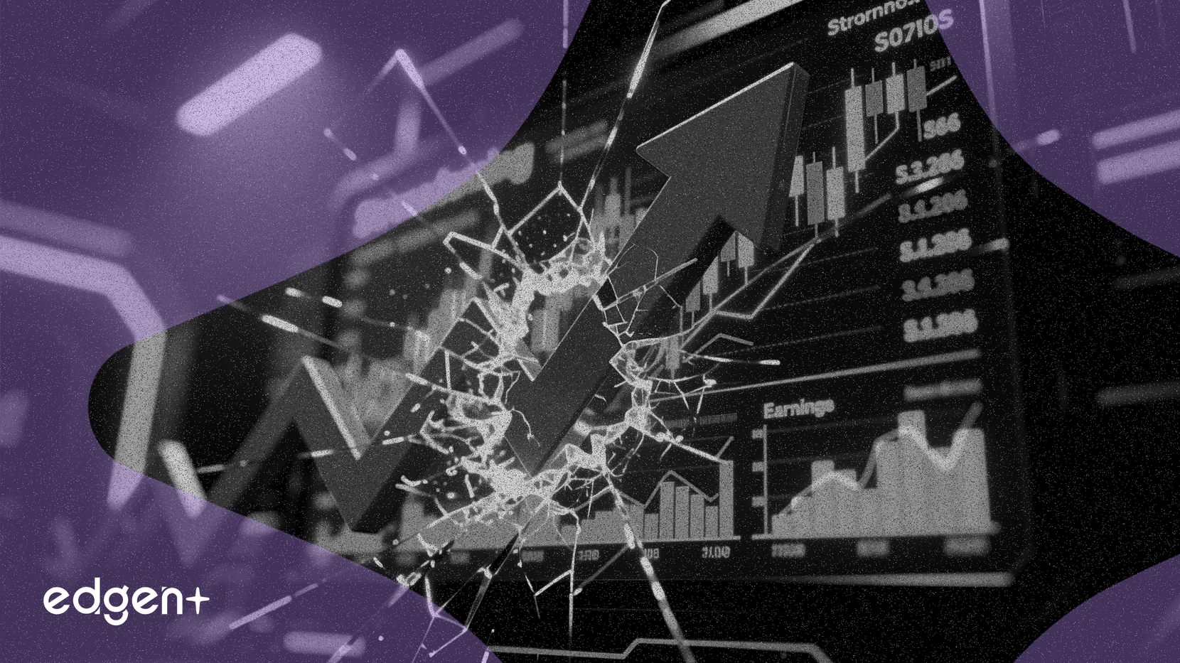 Affirm股價下跌5.4%，儘管業績強勁且前景樂觀