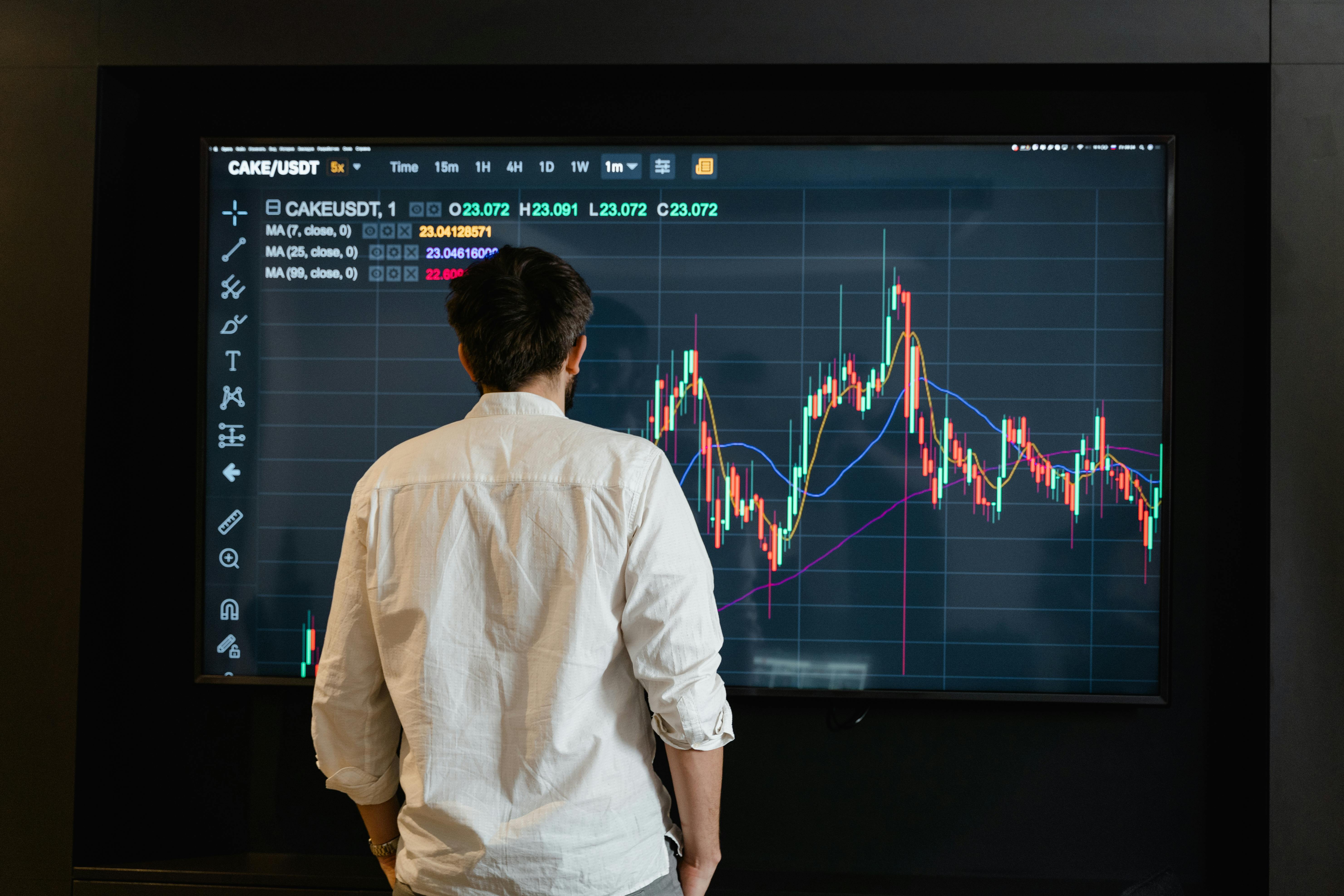 Bitget Launches 0G Perpetual Futures and Microsoft Stock Contracts, Expanding Derivatives Portfolio
