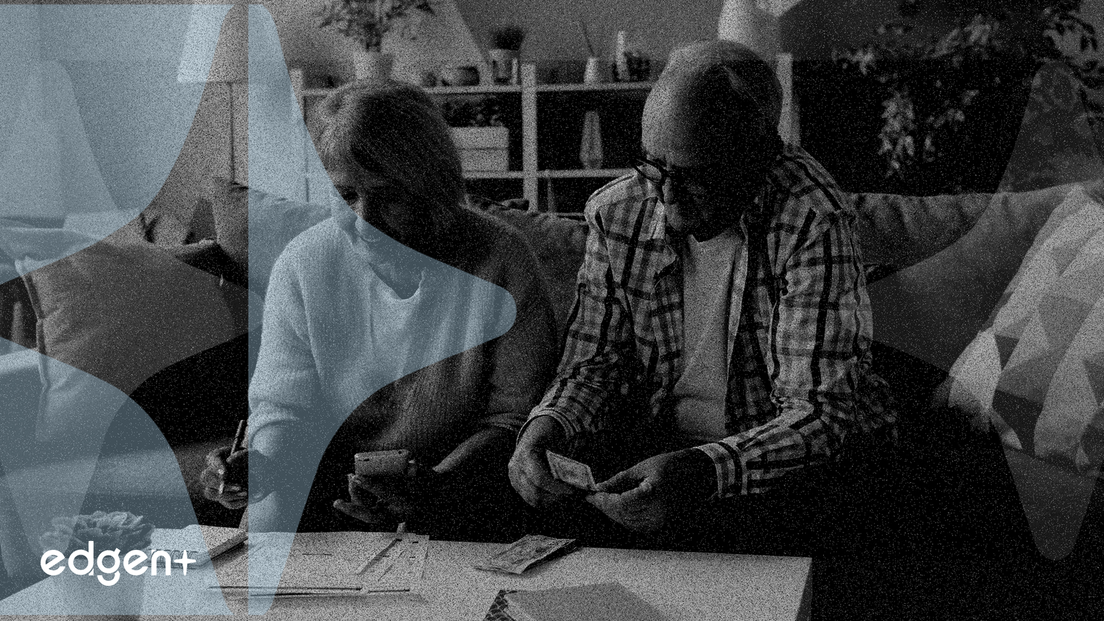 Vanguard推出新型401(k)年金，應對退休不確定性