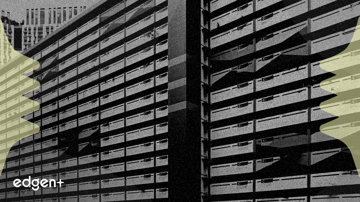 La escasez de plata en Londres se agudiza, empujando la prima física al 7.18%