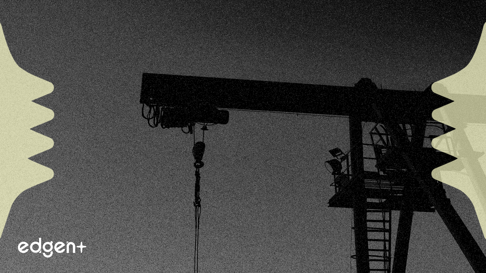 EOG Resources recule de 2% mais surperforme ses rivaux énergétiques