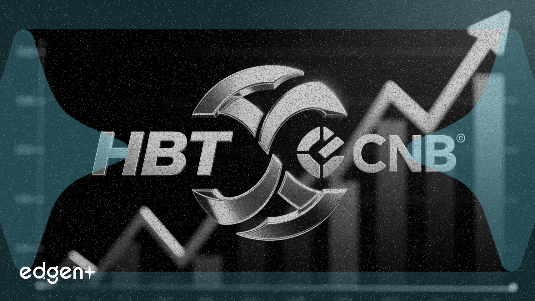 HBT Financial finalise la fusion de 1,8 milliard de dollars avec CNB Bank