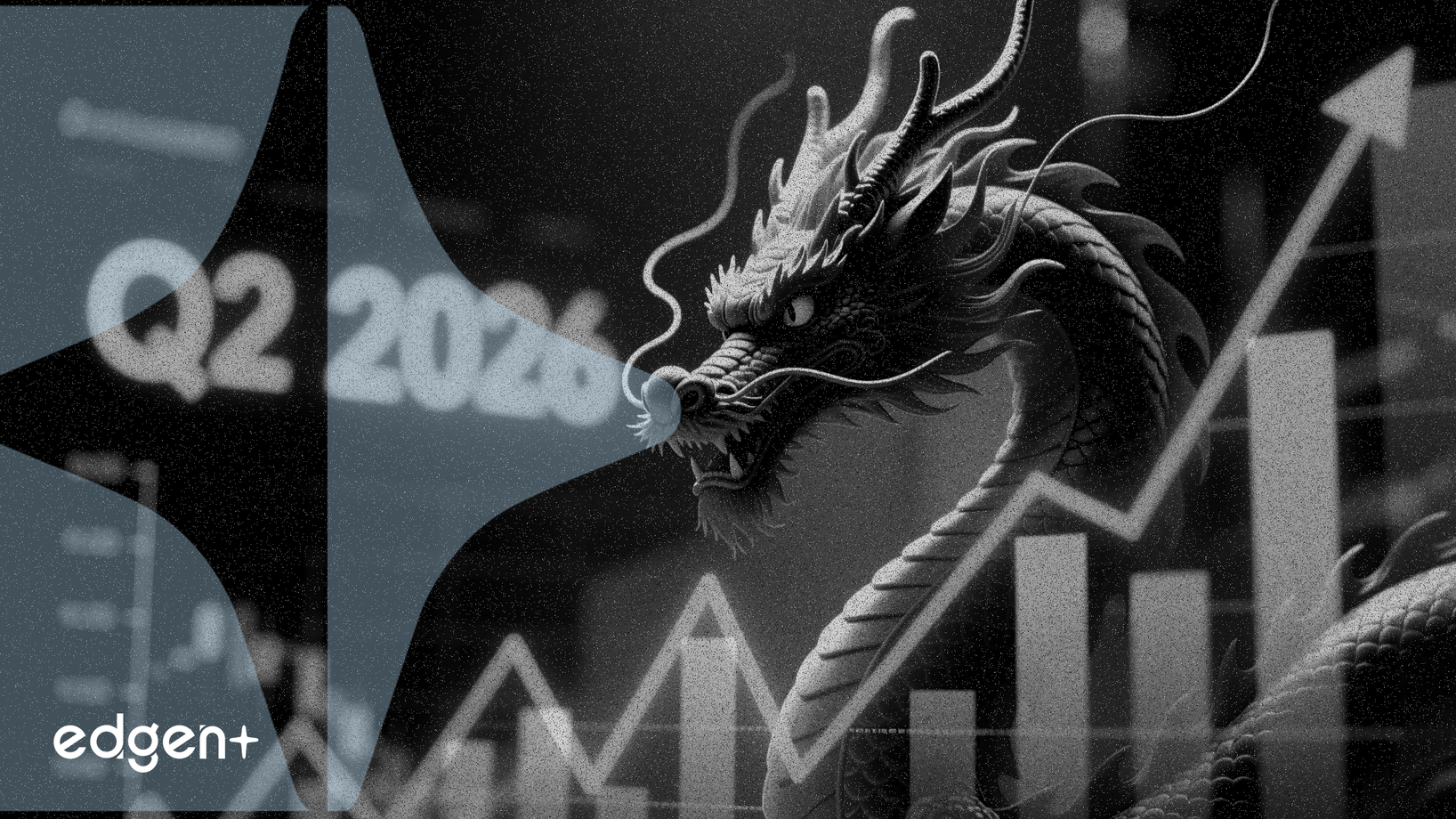 La Chine signale un assouplissement, Nomura prévoyant des baisses de taux au T2 2026