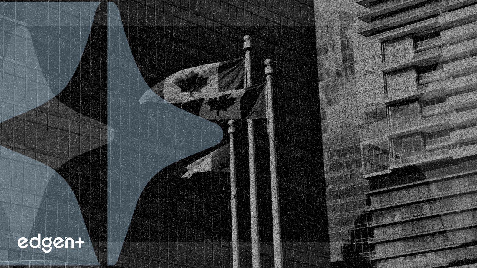 アナリストによる格下げ後、CNQが債務で16.5億カナダドルを調達