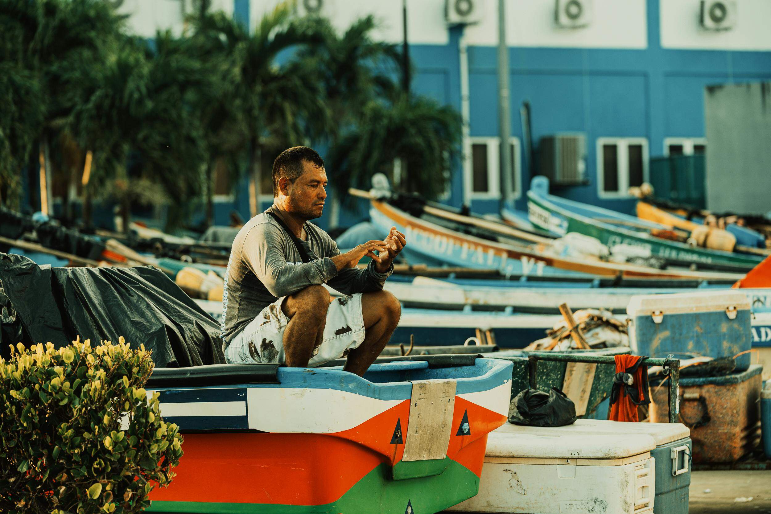 IMF Raporu El Salvador'un Bitcoin Edinimi İddialarını Çelişiyor