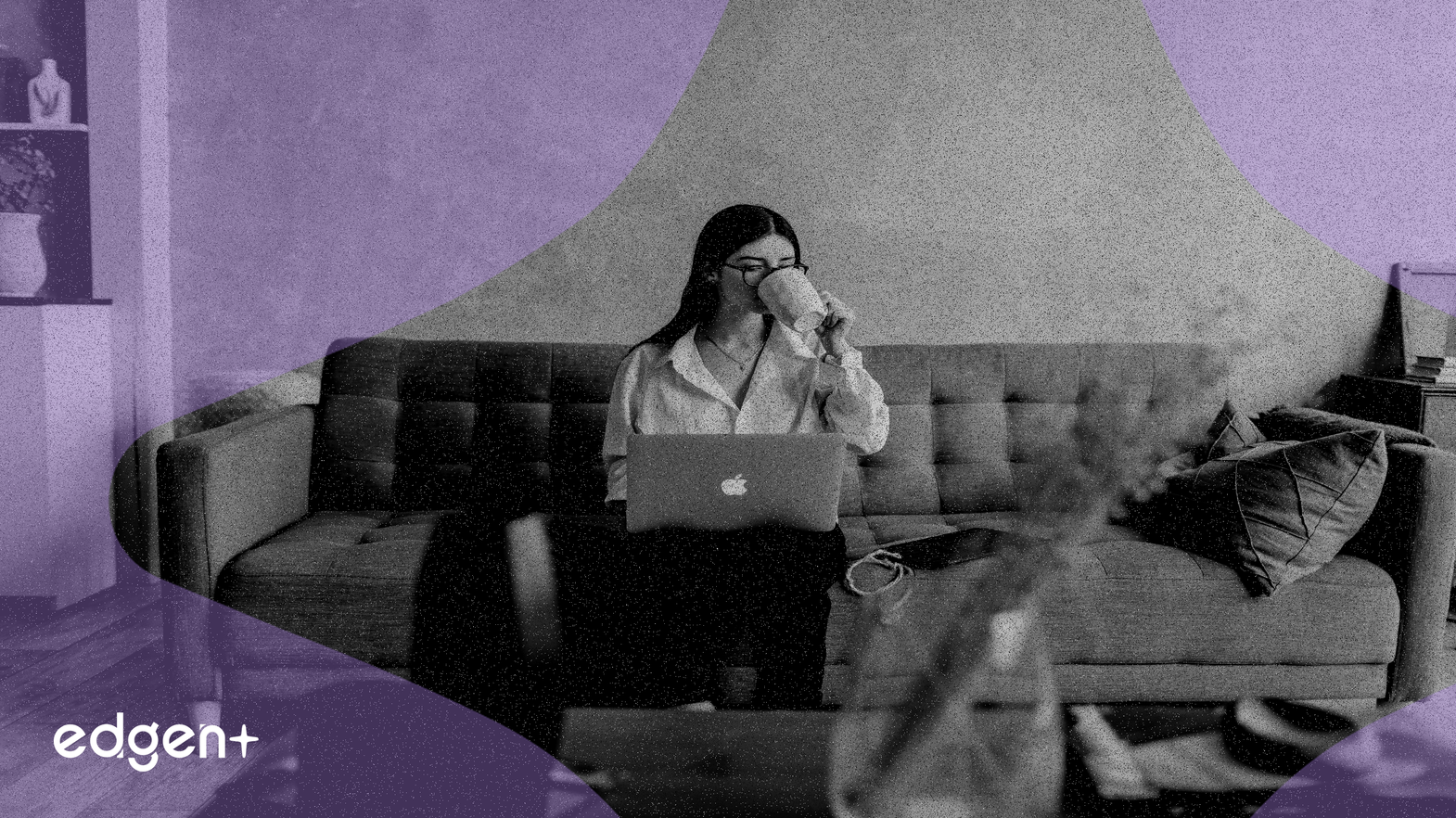 Wells Fargo identifica la codificación agentiva como un catalizador clave de la IA y destaca las acciones de software