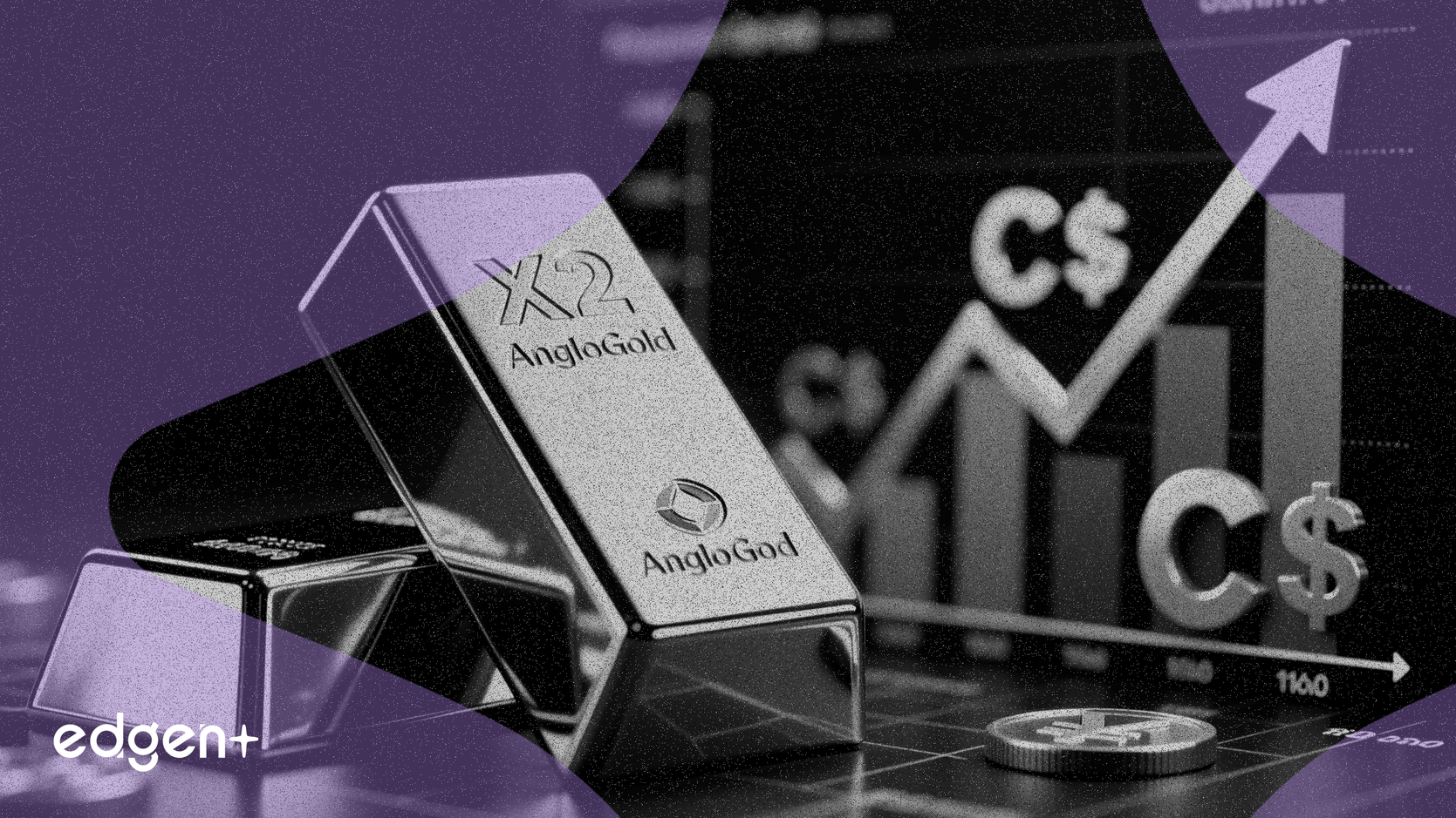 Gold X2, AngloGold Destekli 72.7 Milyon C$ Halka Arzı Tamamladı