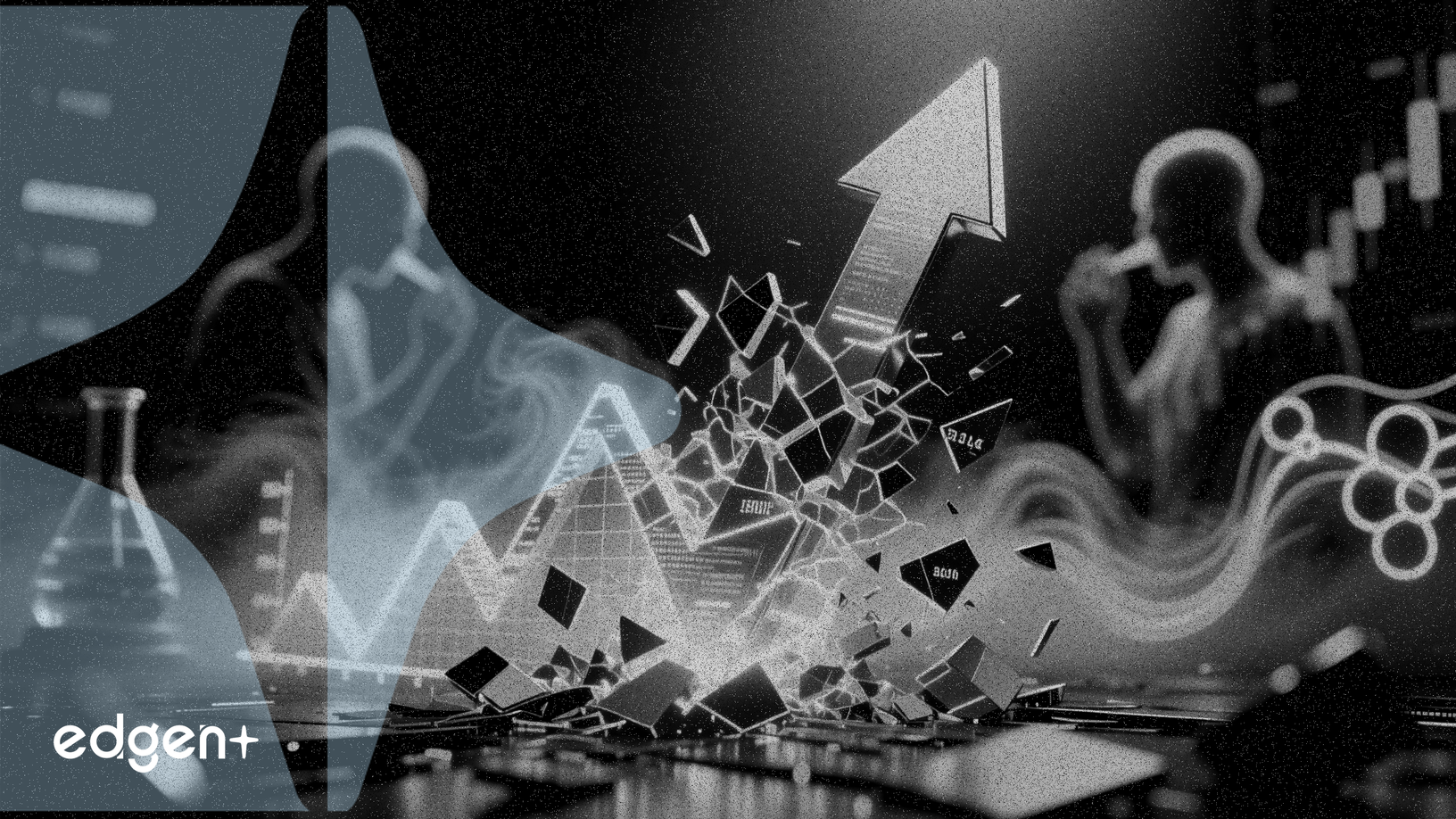 Nektar monte à 61 $ sur des rumeurs de F&A malgré des résultats d'essai mitigés