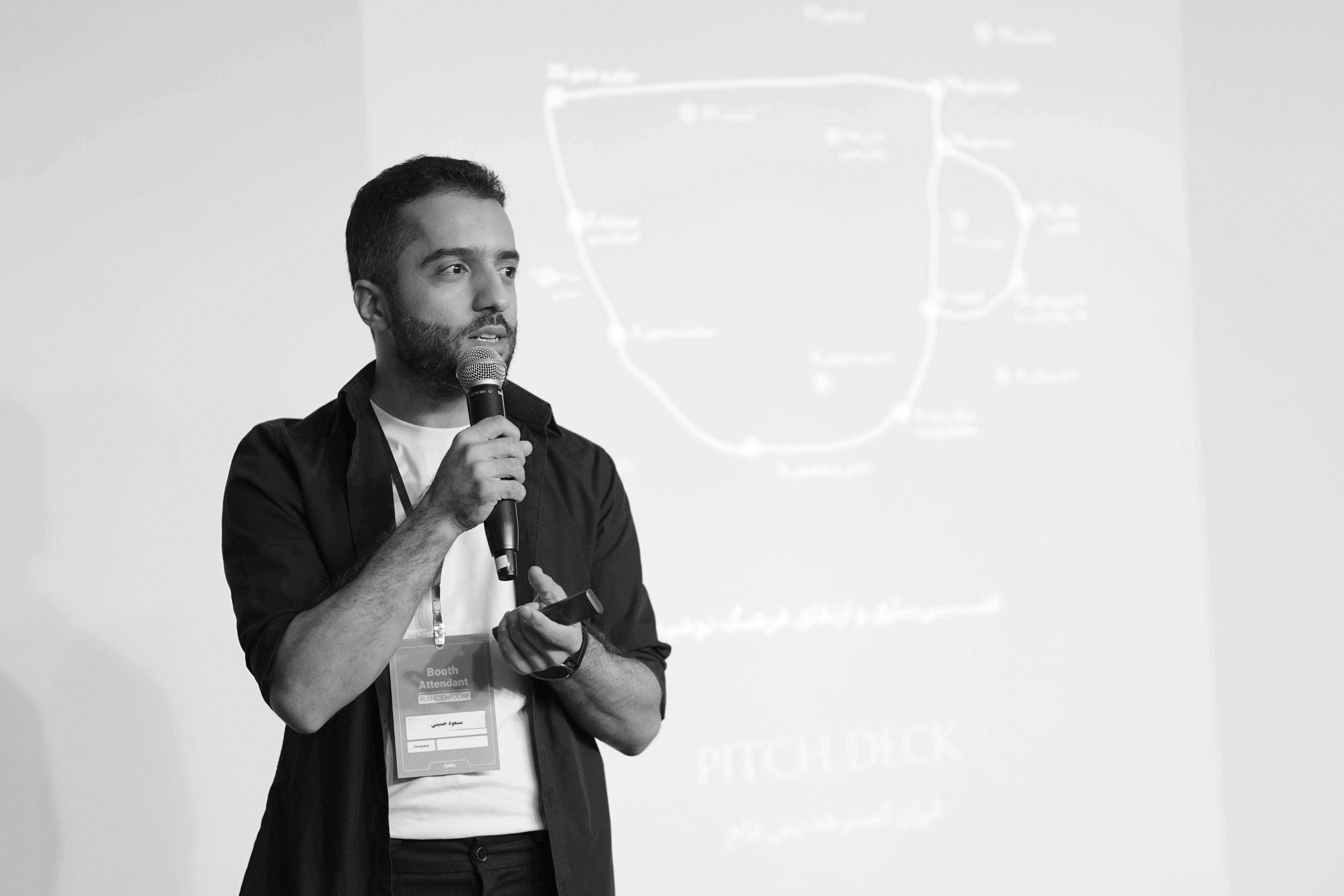 Rubrik Stock Advances Ahead of Goldman Sachs Conference Presentation and Q2 Earnings Release