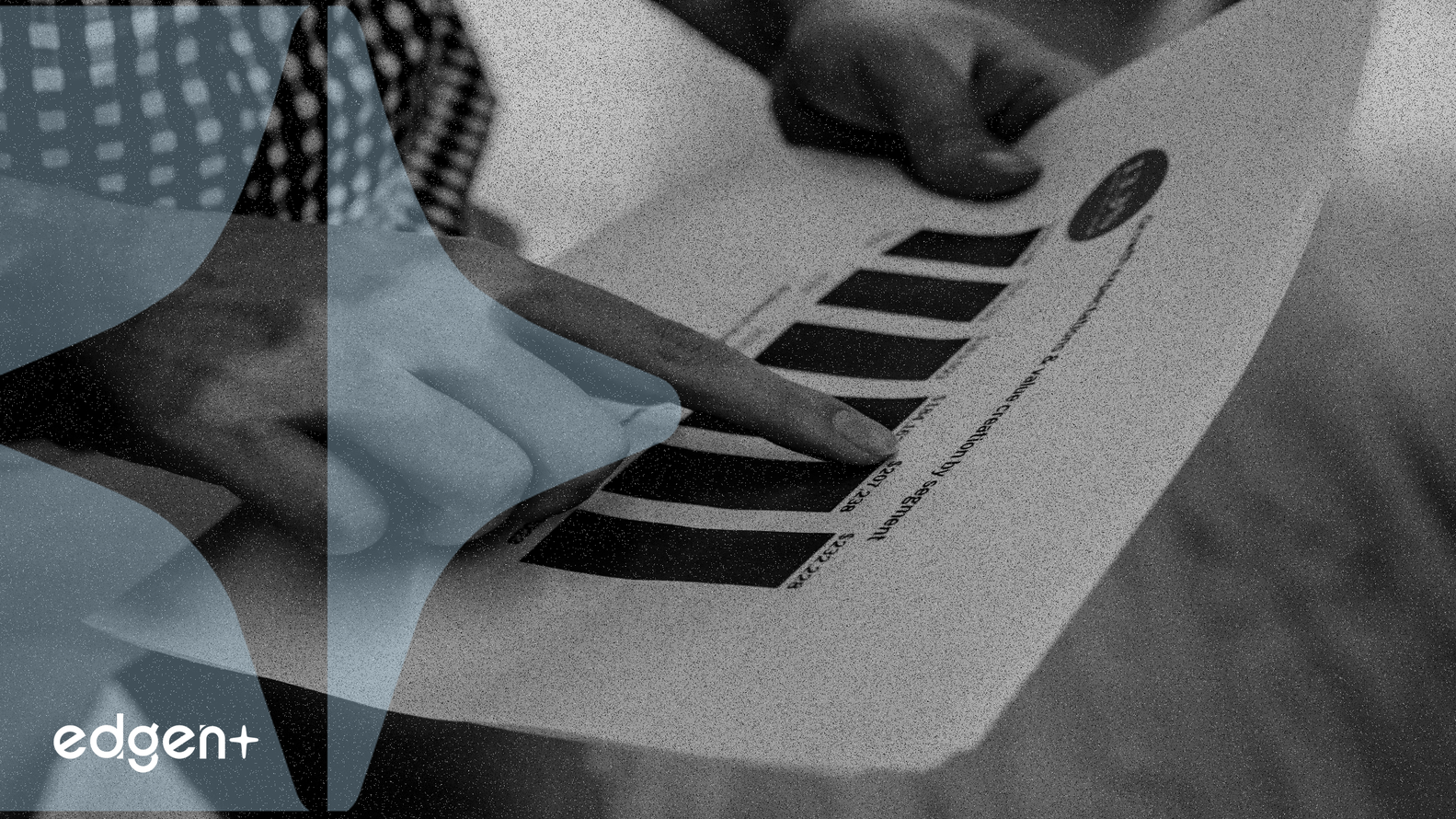 進化する市場環境の中で、暗号資産アービトラージ業者は市場の非効率性を活用して利益を上げている