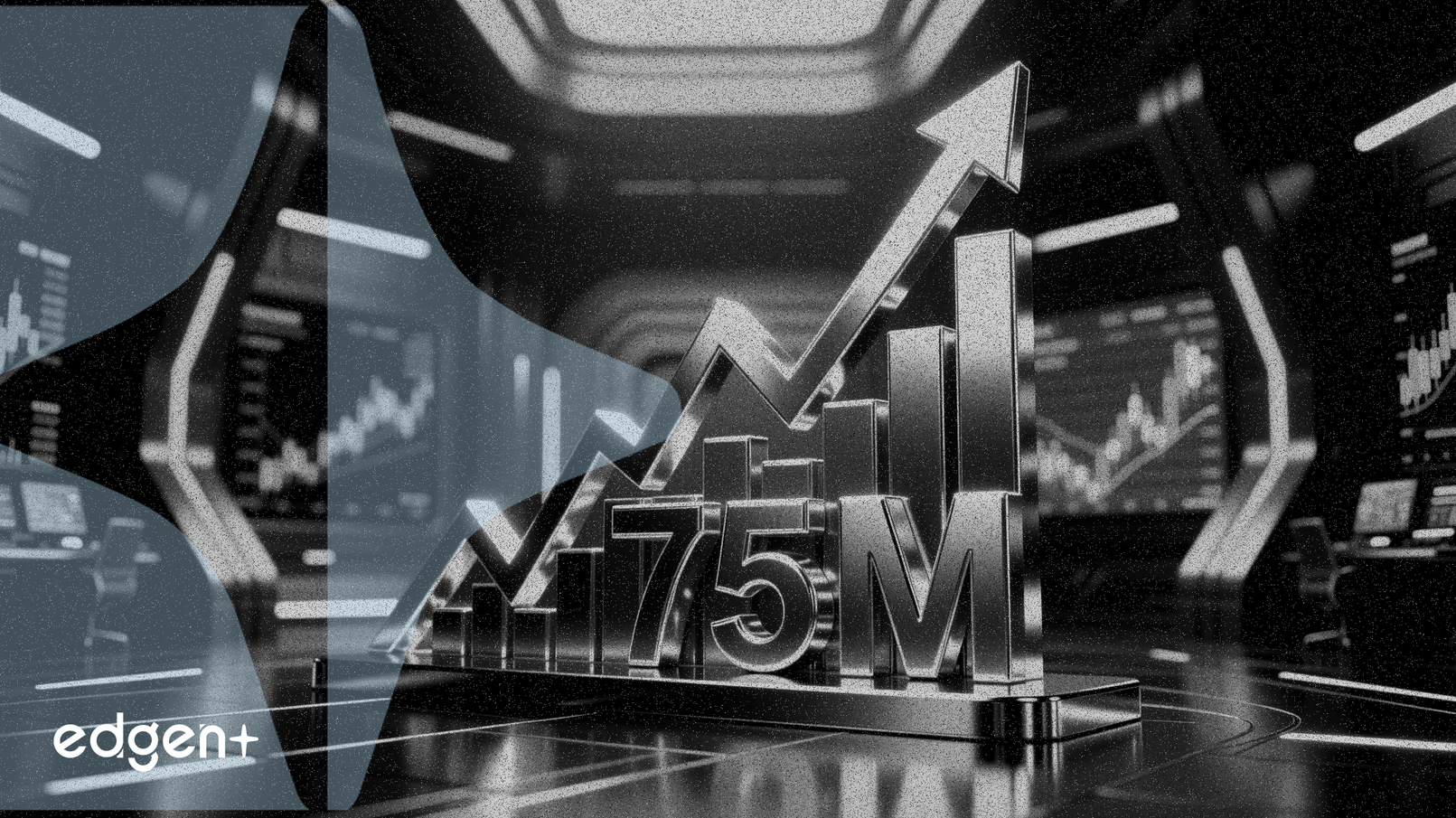 Venu 홀딩, 7500만 달러 규모 공모 주식 발행 가격 책정