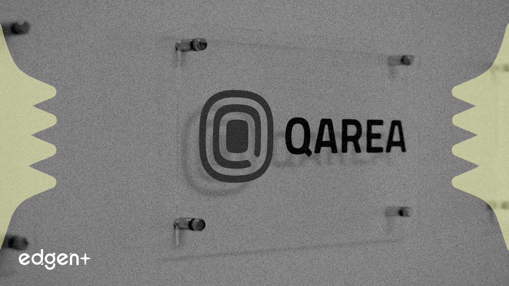 Orica Limited, Genişleyen 4. Çeyrek Kazanç Sezonu Ortasında 2025 Tam Yıl Finansal Sonuçlarını Sunuyor