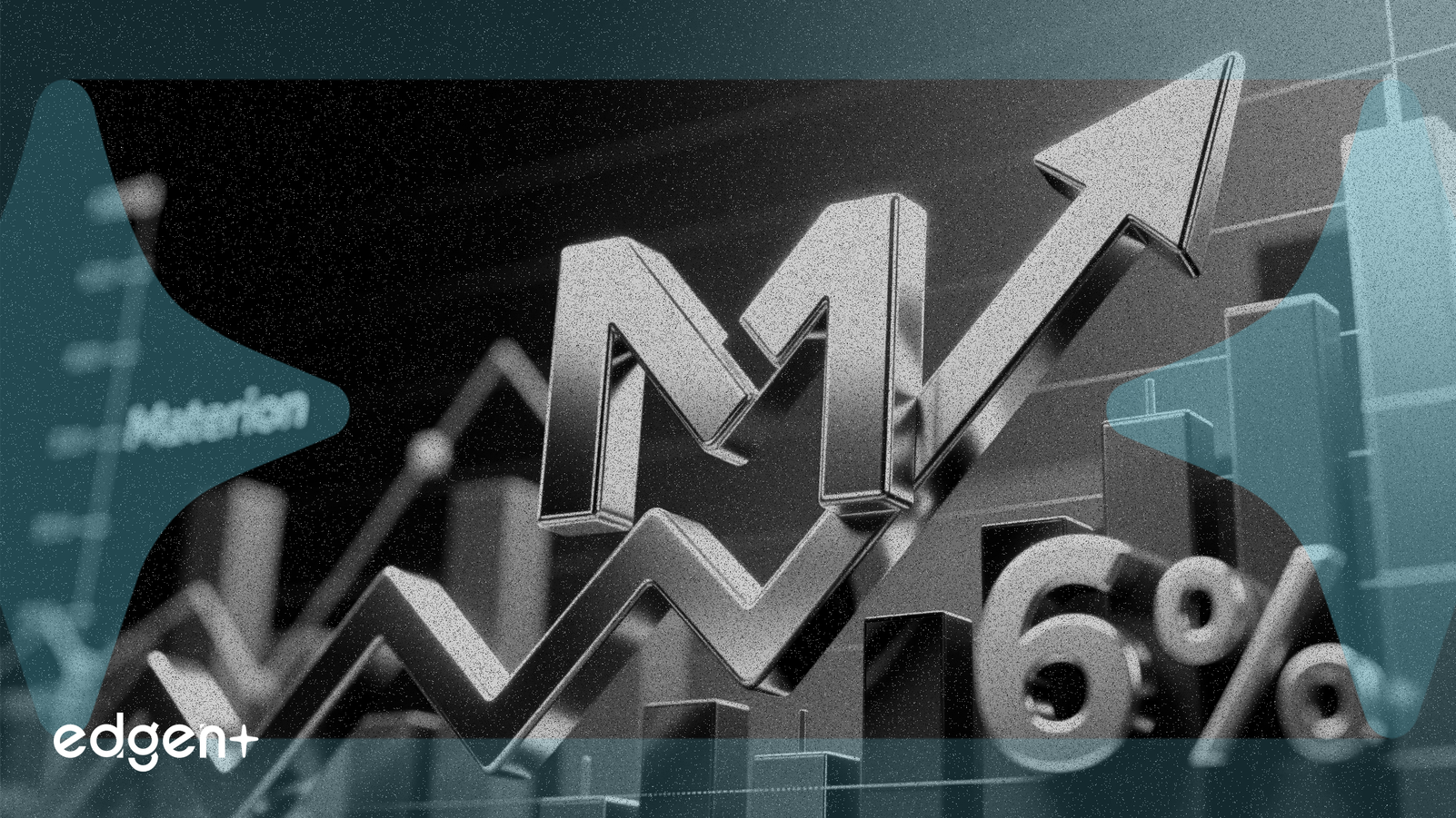 Materion, 실적 전망 상향 조정에 6% 상승하며 강세 시그널