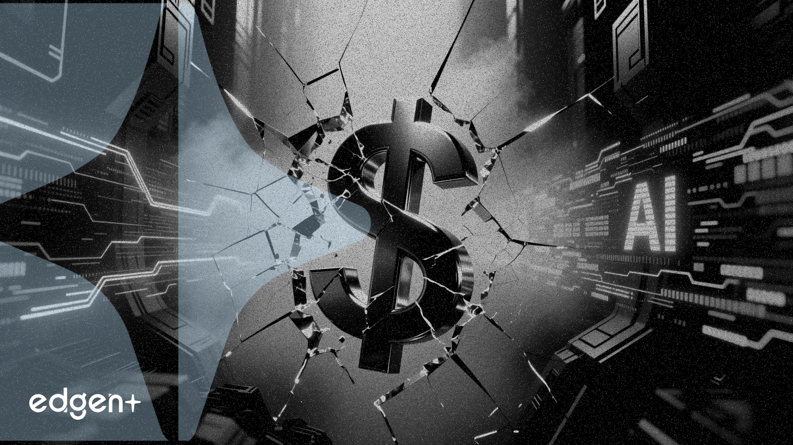 Động thái AI của LSEG chia rẽ các nhà phân tích khi Deutsche Bank cắt giảm mục tiêu giá