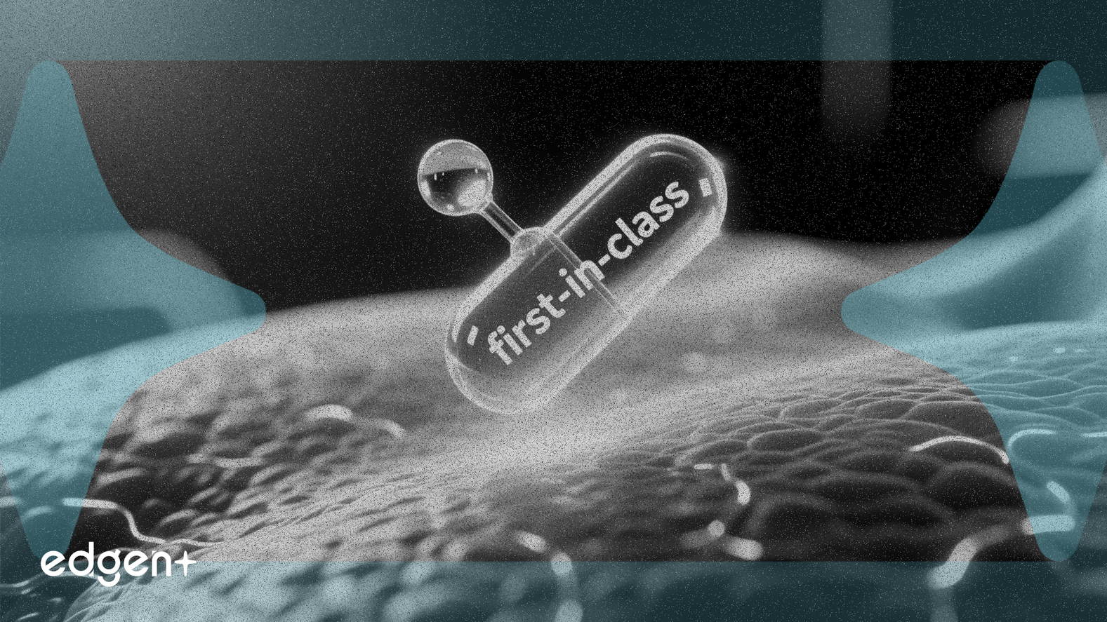 Hengrui Medicine obtient l'approbation d'essai clinique pour un médicament novateur contre la dermatite