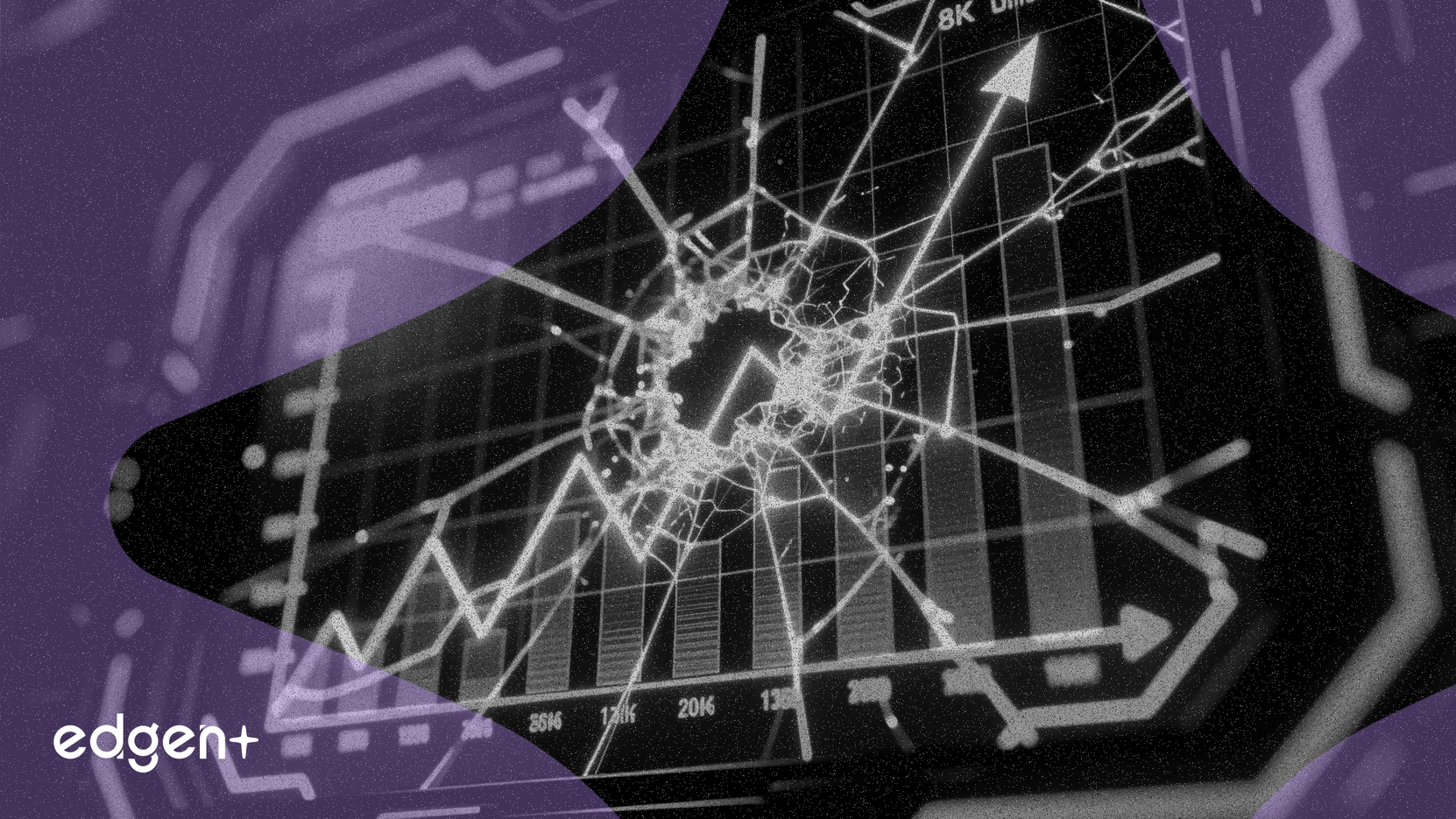 Le rallye d'Emerson face à un examen minutieux alors que les modèles d'évaluation s'affrontent