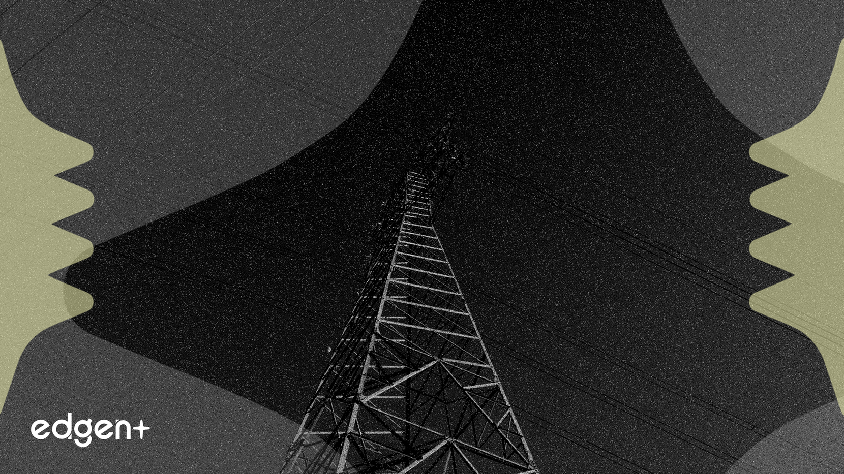 Xcel Energy Adopts Oracle AI to Enhance Customer Service